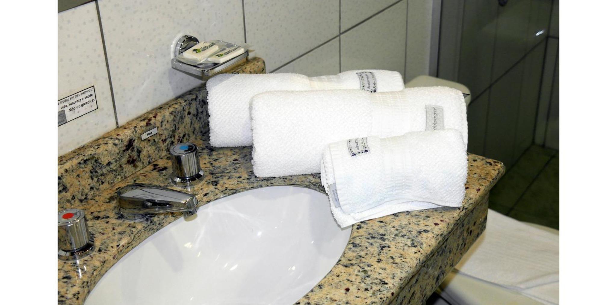 Hotel Pousada Das Araucarias Rio Negrinho Rom bilde
